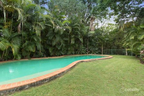 Property photo of 52 School Road The Gap QLD 4061