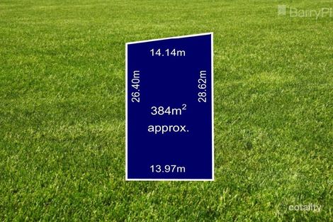 9 Howitt St, Diggers Rest, VIC 3427