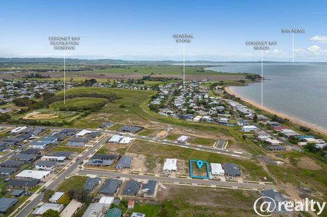 13 Westaway St, Coronet Bay, VIC 3984