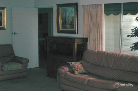 Property photo of 10 Olympic Street Horsham VIC 3400