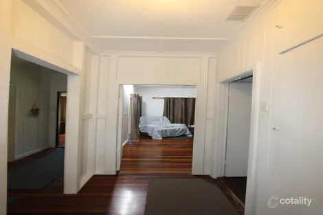 Property photo of 113 Airdmillan Road Ayr QLD 4807