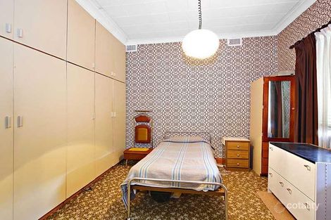 51 Hannam St, Bardwell Valley, NSW 2207