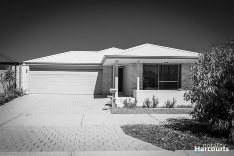 Property photo of 34 Barron Turn South Yunderup WA 6208