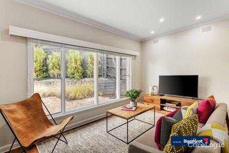 Property photo of 2A Second Avenue Kew VIC 3101