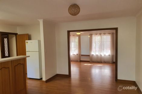 Property photo of 21A Blackthorn Avenue Hawthorndene SA 5051