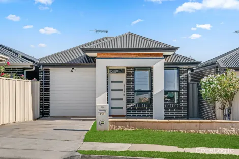 Property photo of 30B Vitana Avenue Ingle Farm SA 5098