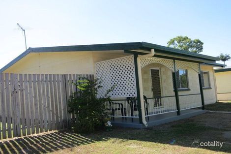 51 Joyce St, Kirwan, QLD 4817