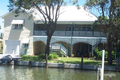 Property photo of 7 Valentine Crescent Valentine NSW 2280