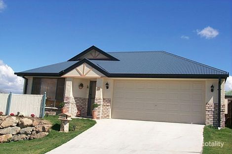 Property photo of 10 Samson Crescent Hemmant QLD 4174