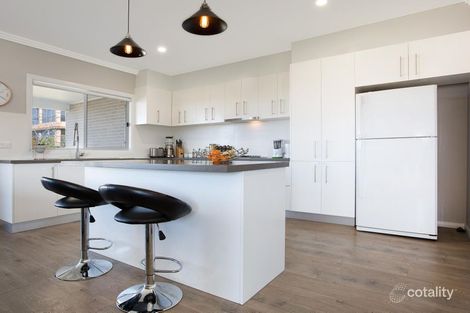 Property photo of 1/101 Whimbrel Avenue Lake Heights NSW 2502