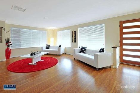 Property photo of 95 Flinders Avenue Hillarys WA 6025