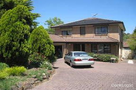 Property photo of 18 Bilby Street Templestowe Lower VIC 3107