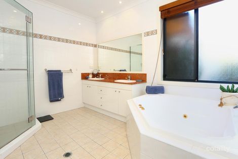 Property photo of 41/117 Palm Meadows Drive Carrara QLD 4211