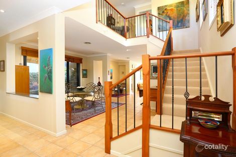 Property photo of 41/117 Palm Meadows Drive Carrara QLD 4211