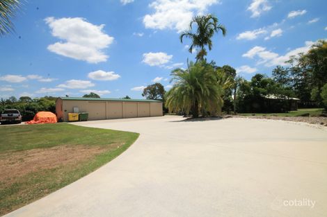 Property photo of 44-46 Lyndhurst Terrace Caboolture QLD 4510