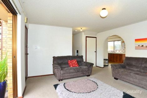 Property photo of 3/90 Robert Street Como WA 6152