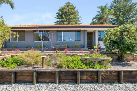 Property photo of 372 Erindale Road Warwick WA 6024