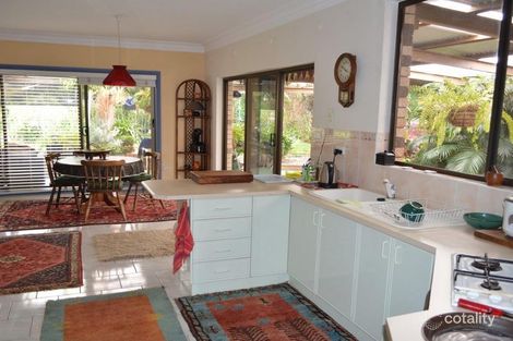 Property photo of 10 Acacia Avenue Sandy Beach NSW 2456