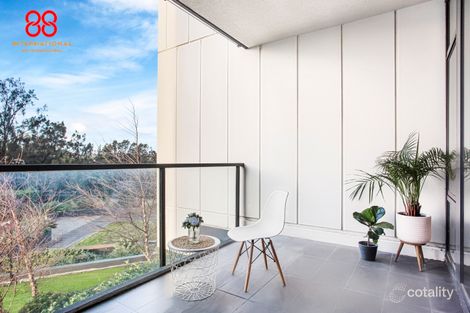 Property photo of 301/5 Link Road Zetland NSW 2017