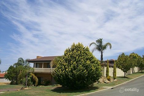 2 Bunter Ct, Leeming, WA 6149