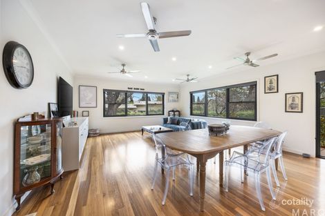Property photo of 3 Howe Crescent Ainslie ACT 2602