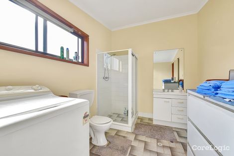 Property photo of 2/2A Forbes Street Abermain NSW 2326