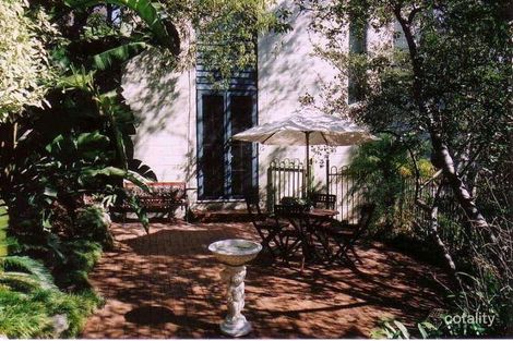 Property photo of 27 Cassandra Crescent Heathcote NSW 2233
