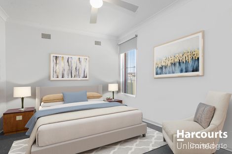 Property photo of 9 Radburn Road Hebersham NSW 2770