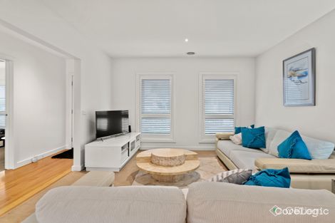 Property photo of 1/31-33 Canberra Street Patterson Lakes VIC 3197
