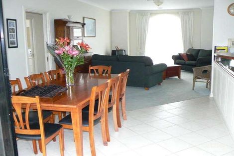 Property photo of 6 Emu Court Moama NSW 2731
