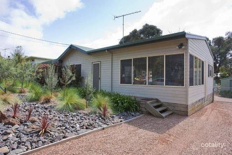 21 Noble St, Anglesea, VIC 3230