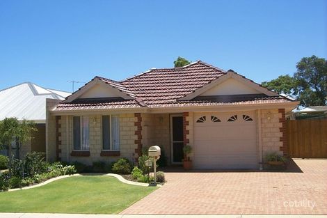 6 Caphorn Cl, Bibra Lake, WA 6163