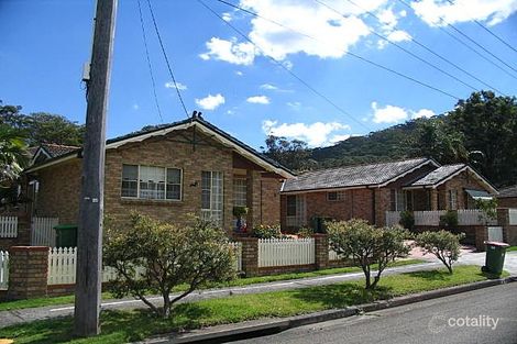 7 Arakoon St, Kincumber, NSW 2251