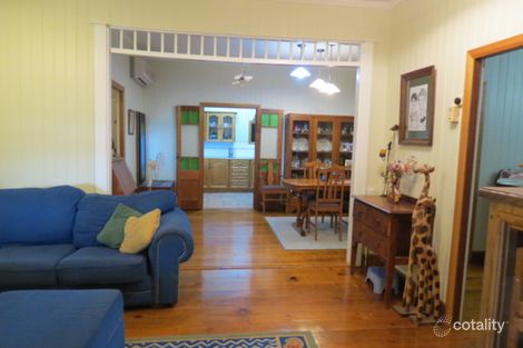 Property photo of 74 Poole Street Bowen QLD 4805