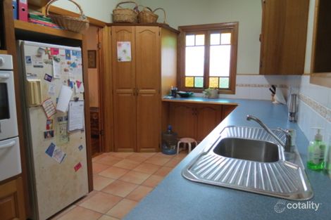 Property photo of 74 Poole Street Bowen QLD 4805