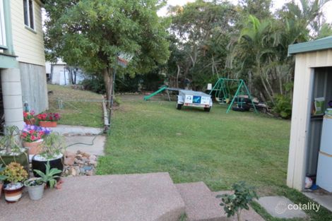 74 Poole St, Bowen, QLD 4805