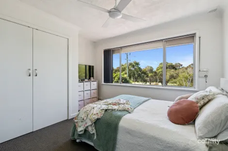 Property photo of 372 Erindale Road Warwick WA 6024