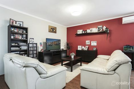 Property photo of 1/42-44 Mokera Avenue Kirrawee NSW 2232