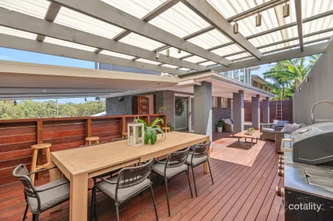 Property photo of 43 Budgewoi Road Noraville NSW 2263