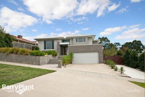 55 Riverslea Bvd, Traralgon, VIC 3844