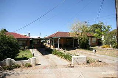 8 Adelaide Tce, Edwardstown, SA 5039