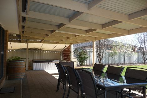 Property photo of 5 Argyle Court Moama NSW 2731