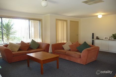 Property photo of 5 Argyle Court Moama NSW 2731