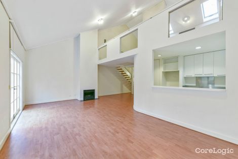 Property photo of 40/201 Wellington Parade South East Melbourne VIC 3002