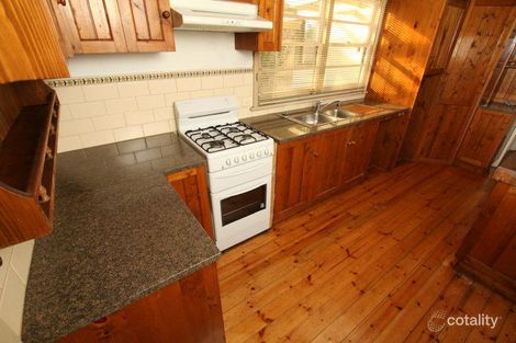 Property photo of 63 Queens Road Warrnambool VIC 3280