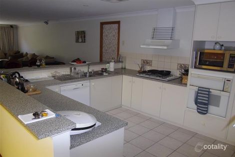 Property photo of 2/12B Heathfield Avenue Dernancourt SA 5075