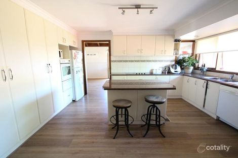 Property photo of 28 Kamarooka Street Barooga NSW 3644
