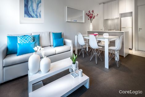 34/1a Gloucester Ave, Burwood, NSW 2134