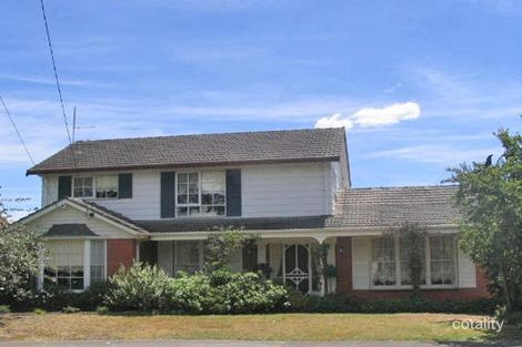 69 Raleigh St, Forest Hill, VIC 3131