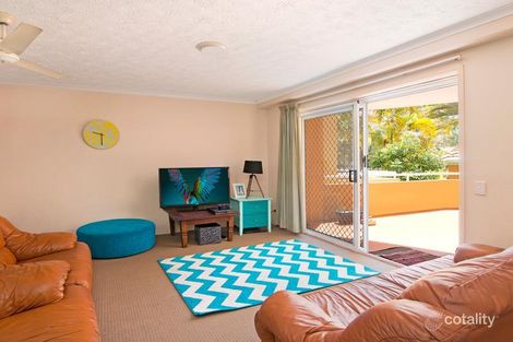 Property photo of 9/558 Gold Coast Highway Tugun QLD 4224